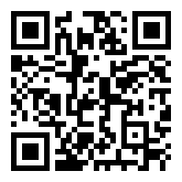 https://www.baohetangyaoye.com.cn/77609.html