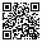 https://www.baohetangyaoye.com.cn/77610.html