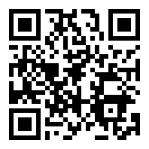 https://www.baohetangyaoye.com.cn/77611.html