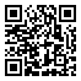 https://www.baohetangyaoye.com.cn/77612.html