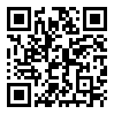https://www.baohetangyaoye.com.cn/77614.html
