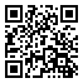 https://www.baohetangyaoye.com.cn/77615.html