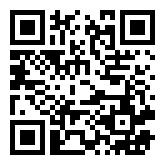 https://www.baohetangyaoye.com.cn/77616.html