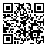 https://www.baohetangyaoye.com.cn/77617.html