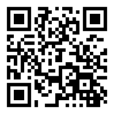 https://www.baohetangyaoye.com.cn/77618.html