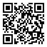 https://www.baohetangyaoye.com.cn/77619.html