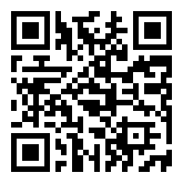 https://www.baohetangyaoye.com.cn/77620.html