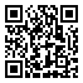 https://www.baohetangyaoye.com.cn/77622.html
