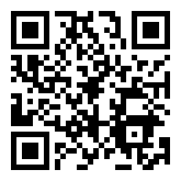 https://www.baohetangyaoye.com.cn/77623.html