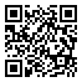 https://www.baohetangyaoye.com.cn/77624.html
