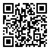 https://www.baohetangyaoye.com.cn/77625.html