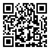 https://www.baohetangyaoye.com.cn/77626.html