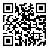 https://www.baohetangyaoye.com.cn/77627.html