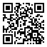 https://www.baohetangyaoye.com.cn/77628.html
