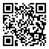 https://www.baohetangyaoye.com.cn/77629.html