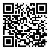 https://www.baohetangyaoye.com.cn/77630.html