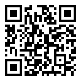 https://www.baohetangyaoye.com.cn/77631.html
