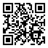 https://www.baohetangyaoye.com.cn/77632.html