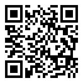 https://www.baohetangyaoye.com.cn/77633.html