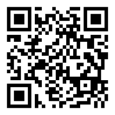 https://www.baohetangyaoye.com.cn/77635.html