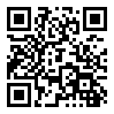 https://www.baohetangyaoye.com.cn/77636.html