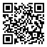 https://www.baohetangyaoye.com.cn/77637.html