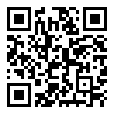 https://www.baohetangyaoye.com.cn/77638.html