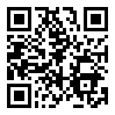 https://www.baohetangyaoye.com.cn/77639.html