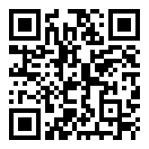https://www.baohetangyaoye.com.cn/77640.html