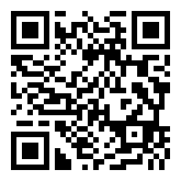 https://www.baohetangyaoye.com.cn/77641.html