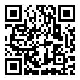 https://www.baohetangyaoye.com.cn/77642.html