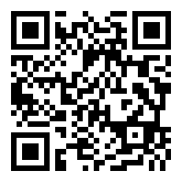 https://www.baohetangyaoye.com.cn/77643.html