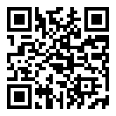 https://www.baohetangyaoye.com.cn/77644.html