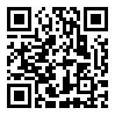 https://www.baohetangyaoye.com.cn/77645.html