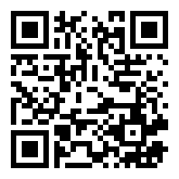 https://www.baohetangyaoye.com.cn/77646.html