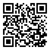 https://www.baohetangyaoye.com.cn/77647.html