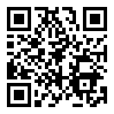 https://www.baohetangyaoye.com.cn/77648.html