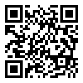 https://www.baohetangyaoye.com.cn/77649.html