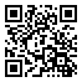 https://www.baohetangyaoye.com.cn/77651.html