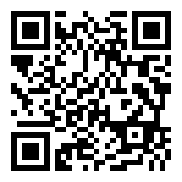 https://www.baohetangyaoye.com.cn/77652.html