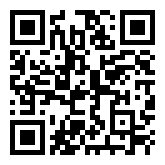https://www.baohetangyaoye.com.cn/77653.html