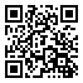 https://www.baohetangyaoye.com.cn/77654.html