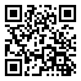 https://www.baohetangyaoye.com.cn/77655.html