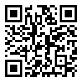 https://www.baohetangyaoye.com.cn/77656.html
