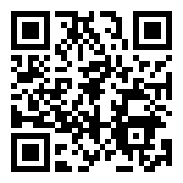 https://www.baohetangyaoye.com.cn/77657.html