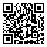https://www.baohetangyaoye.com.cn/77658.html