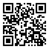 https://www.baohetangyaoye.com.cn/77659.html