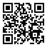 https://www.baohetangyaoye.com.cn/77660.html
