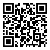 https://www.baohetangyaoye.com.cn/77661.html
