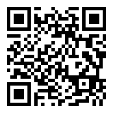 https://www.baohetangyaoye.com.cn/77663.html
